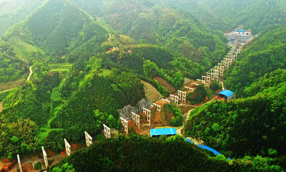 �޽��е��Źٸ���������ͼ