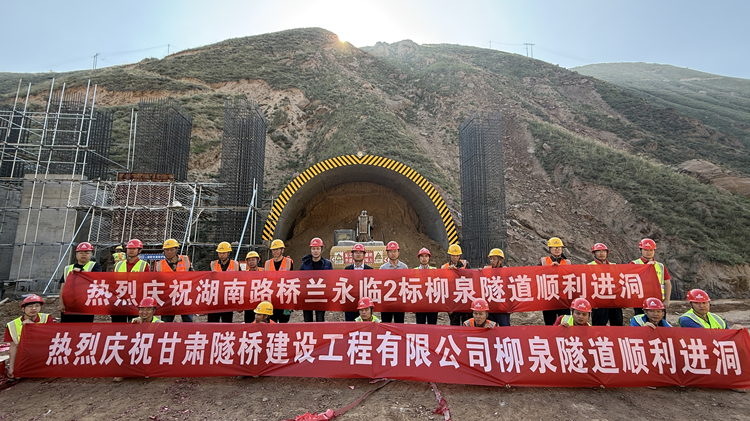 ��Ƭ1�������ٸ��١�������������Ȫ��������˳�������������2�����ͻ��70%_����.jpg