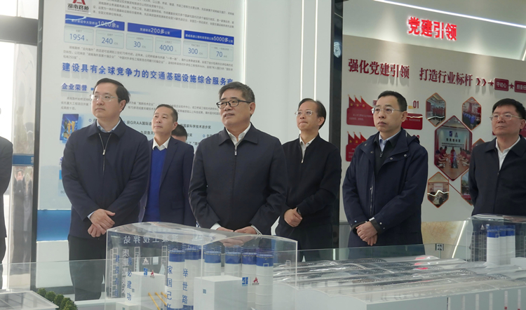 20260311123669.jpg b8876ba4730071e00a3e07fb93857bd5_副本.jpg