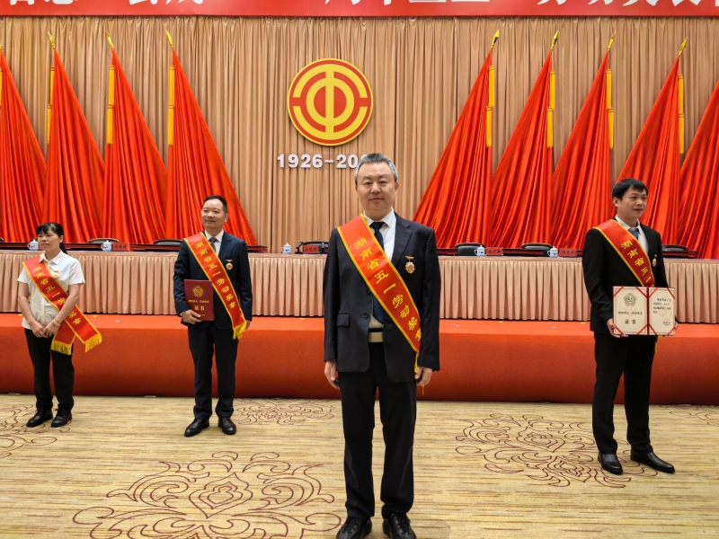 20260525136208.jpg 1_副本.jpg