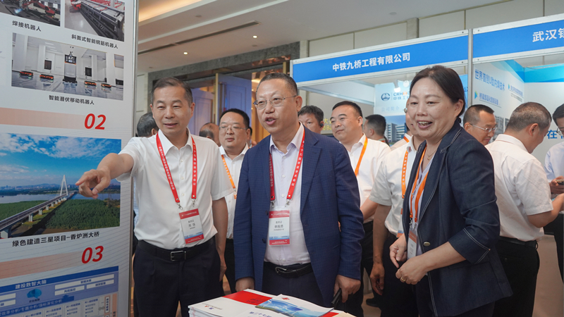 20260525461300.jpg 微信图片_20260521103659_91_726_副本.jpg