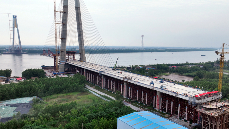 20260602148029.jpg DJI_0441_副本.jpg